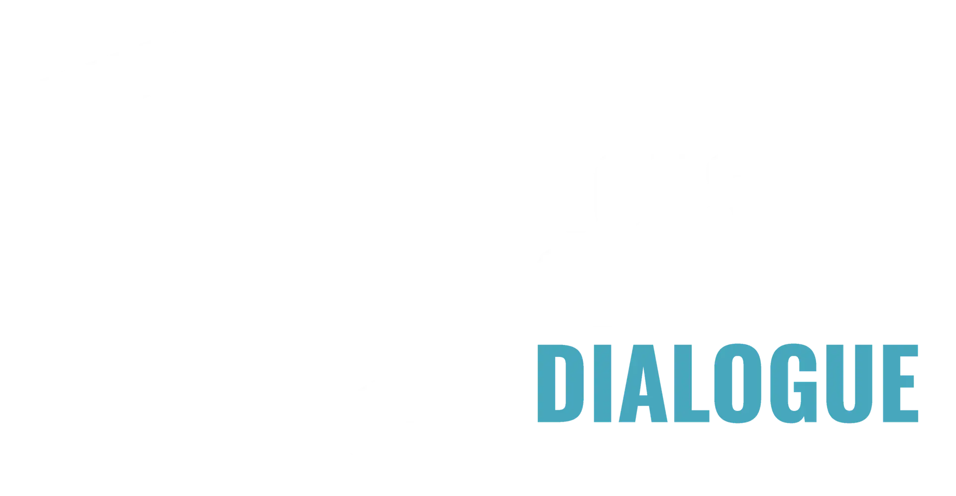 HoD-logo-RGB_Wit+blauw